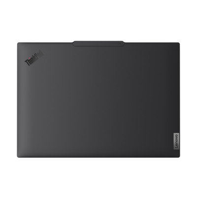 Lenovo ThinkPad T14 Gen 6 (Intel) Intel Core Ultra 5 225U Laptop 35.6 cm (14") WUXGA 16 GB DDR5-SDRAM 512 GB SSD Wi-Fi 6E