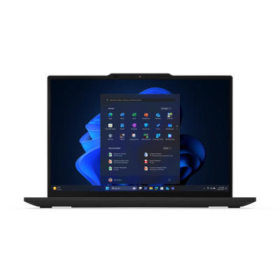 Lenovo ThinkPad X13 Gen 6 (Intel) Intel Core Ultra 7 255U Laptop 33.8 cm (13.3") WUXGA 16 GB LPDDR5x-SDRAM 512 GB SSD Wi-Fi 6E