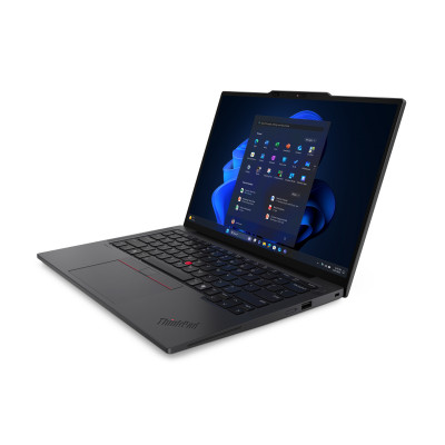 Lenovo ThinkPad X13 Gen 6 (Intel) Intel Core Ultra 7 255U Laptop 33.8 cm (13.3") WUXGA 16 GB LPDDR5x-SDRAM 512 GB SSD Wi-Fi 6E
