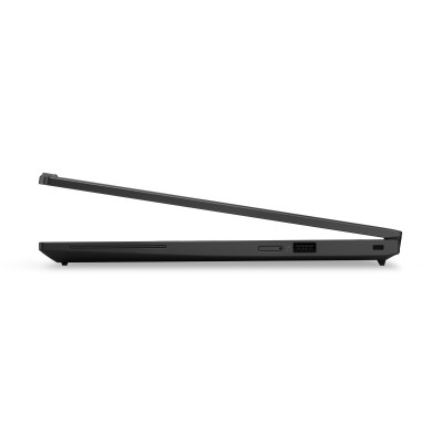 Lenovo ThinkPad X13 Gen 6 (Intel) Intel Core Ultra 7 255U Laptop 33.8 cm (13.3") WUXGA 16 GB LPDDR5x-SDRAM 512 GB SSD Wi-Fi 6E
