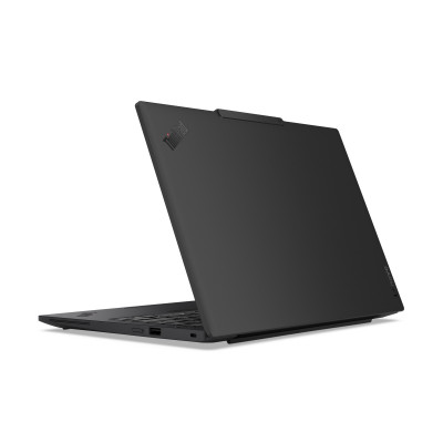 Lenovo ThinkPad X13 Gen 6 (Intel) Intel Core Ultra 7 255U Laptop 33.8 cm (13.3") WUXGA 16 GB LPDDR5x-SDRAM 512 GB SSD Wi-Fi 6E