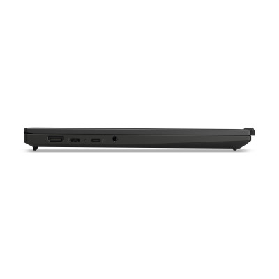 Lenovo ThinkPad X13 Gen 6 (Intel) Intel Core Ultra 7 255U Laptop 33.8 cm (13.3") WUXGA 16 GB LPDDR5x-SDRAM 512 GB SSD Wi-Fi 6E