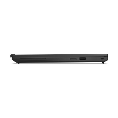 Lenovo ThinkPad X13 Gen 6 (Intel) Intel Core Ultra 7 255U Laptop 33.8 cm (13.3") WUXGA 16 GB LPDDR5x-SDRAM 512 GB SSD Wi-Fi 6E