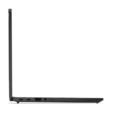 Lenovo ThinkPad T14s Gen 6 (Intel) Copilot+ PC Intel Core Ultra 7 258V Laptop 35.6 cm (14") WUXGA 32 GB LPDDR5x-SDRAM 1 TB SSD