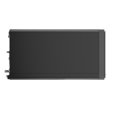 Lenovo ThinkCentre neo 50t Gen 5 Intel® Core™ i7 i7-14700 16 GB DDR5-SDRAM 512 GB SSD Windows 11 Pro Tower PC Black