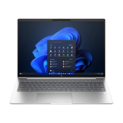 NB HP PROBOOK 4 G1 B39WRAT i5-1334U 16" 16GB SSD512GB W11P**Garanzia 3 anni OffSite NBD**