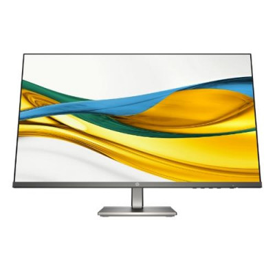 Monitors 27" - Maltazon Products