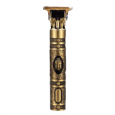 Andowl Pirate Edition Electric Hair Trimmer Model Q-LF209