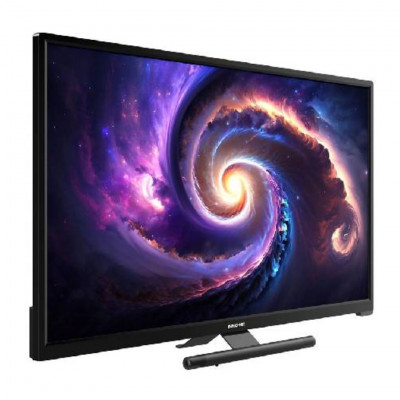 LED TV HD Inno Hit IH32DSL04-0206 32 HDR12 , Black