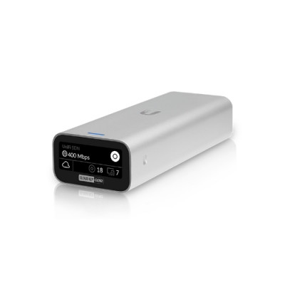 UBIQUITI UniFi Cloud Key, G2 - UCK-G2