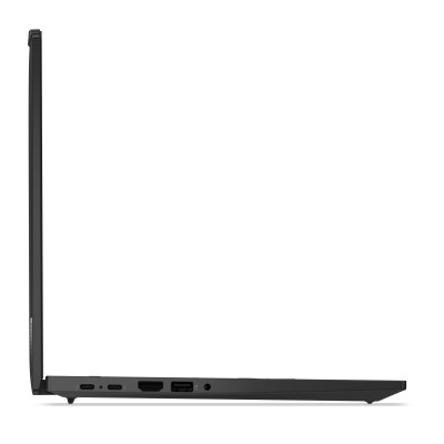 Lenovo ThinkPad T14 Gen 6 (Intel) Copilot+ PC Intel Core Ultra 7 258V Laptop 35.6 cm (14") WUXGA 32 GB LPDDR5x-SDRAM 1 TB SSD