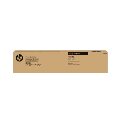 HP S-PRINTING TONER MAGENTA CLT-M808S