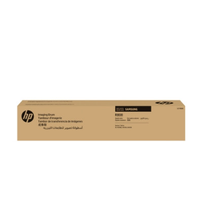 HP S-PRINTING IMAGING UNIT CLT-R808