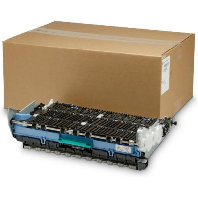 HP W1B44A SERVICE FLUID CONTAINER