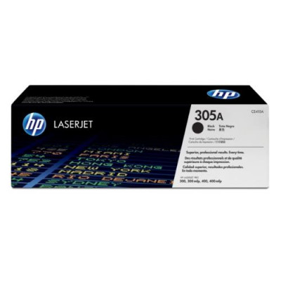 TONER HP CE410A Nero 2.200PP X M475DW M475DN M375NW M451DN M451NW M351A
