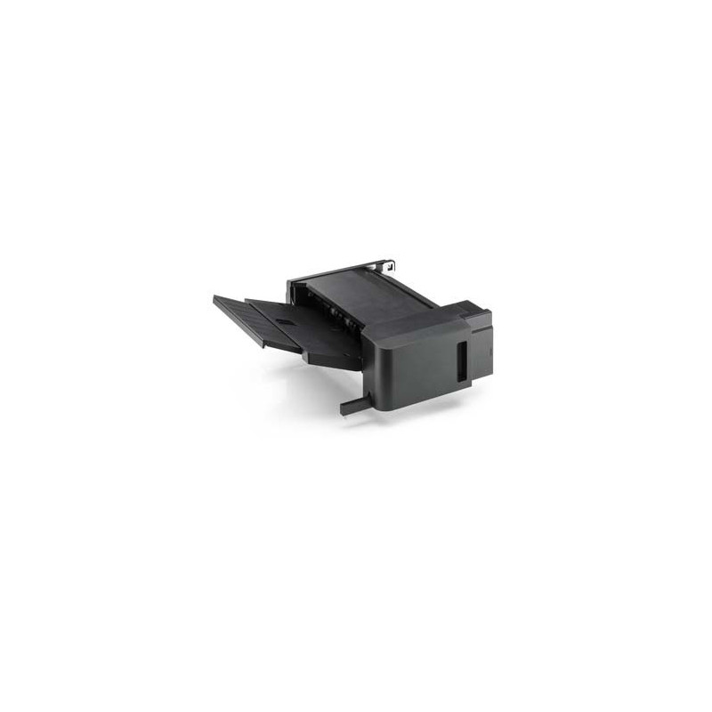 KYOCERA DF-7100 500 sheets