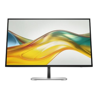 Monitors - Maltazon Products