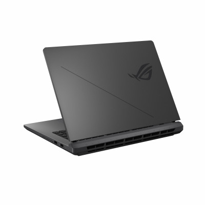 ASUS ROG Strix G16 G615JMR-RV016W Intel® Core™ i7 i7-14650HX Laptop 40.6 cm (16") WUXGA 16 GB DDR5-SDRAM 1 TB SSD NVIDIA