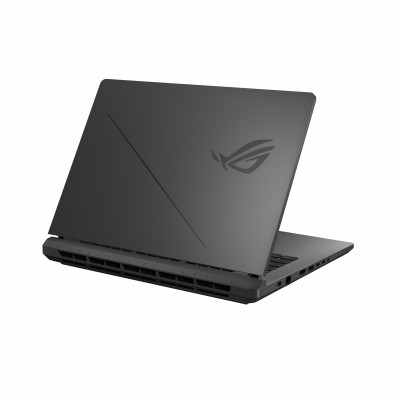 ASUS ROG Strix G16 G615JMR-RV016W Intel® Core™ i7 i7-14650HX Laptop 40.6 cm (16") WUXGA 16 GB DDR5-SDRAM 1 TB SSD NVIDIA