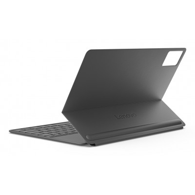 Lenovo ZG38C07512 mobile device keyboard Pogo Pin Grey