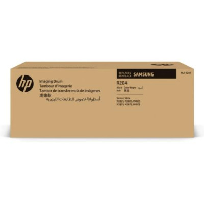 HP S-PRINTING IMAGING UNIT MLT-R204