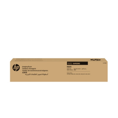 HP S-PRINTING IMAGING UNIT CLT-R809