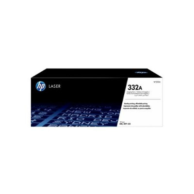 HP W1332A RULLO DI TRASF IMMAG LASER N