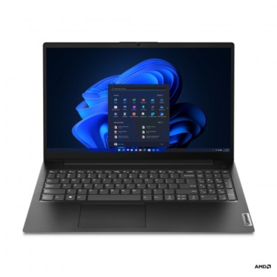 Lenovo V15 G4 82YU00U7IX 15.6 FHD R3-7320U 8GB SSD256GB Windows 11