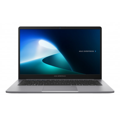 ASUS ExpertBook P1 P1403CVA-S61091 Intel® Core™ i5 i5-13420H Laptop 35.6 cm (14") Full HD 8 GB DDR5-SDRAM 512 GB SSD Wi-Fi 6