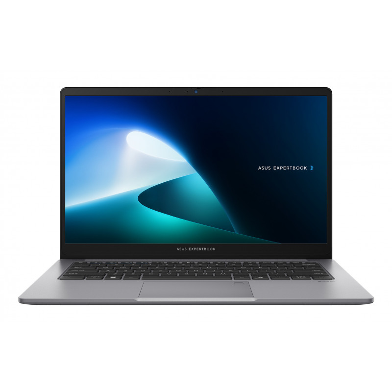ASUS ExpertBook P1 P1403CVA-S61091 Intel® Core™ i5 i5-13420H Laptop 35.6 cm (14") Full HD 8 GB DDR5-SDRAM 512 GB SSD Wi-Fi 6