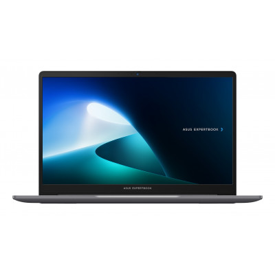 ASUS ExpertBook P1 P1403CVA-S61091 Intel® Core™ i5 i5-13420H Laptop 35.6 cm (14") Full HD 8 GB DDR5-SDRAM 512 GB SSD Wi-Fi 6