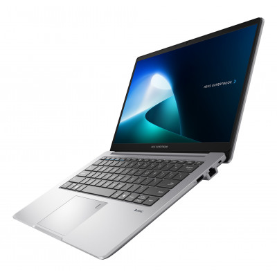 ASUS ExpertBook P1 P1403CVA-S61091 Intel® Core™ i5 i5-13420H Laptop 35.6 cm (14") Full HD 8 GB DDR5-SDRAM 512 GB SSD Wi-Fi 6