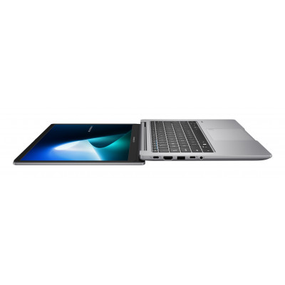 ASUS ExpertBook P1 P1403CVA-S61091 Intel® Core™ i5 i5-13420H Laptop 35.6 cm (14") Full HD 8 GB DDR5-SDRAM 512 GB SSD Wi-Fi 6