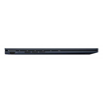 ASUS Zenbook 14 OLED UX3405CA-PZ438W Intel Core Ultra 7 255H Laptop 35.6 cm (14") 3K 16 GB LPDDR5x-SDRAM 1 TB SSD Wi-Fi 7