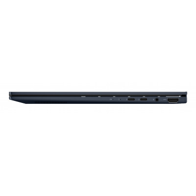 ASUS Zenbook 14 OLED UX3405CA-PZ438W Intel Core Ultra 7 255H Laptop 35.6 cm (14") 3K 16 GB LPDDR5x-SDRAM 1 TB SSD Wi-Fi 7