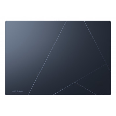 ASUS Zenbook 14 OLED UX3405CA-PZ438W Intel Core Ultra 7 255H Laptop 35.6 cm (14") 3K 16 GB LPDDR5x-SDRAM 1 TB SSD Wi-Fi 7