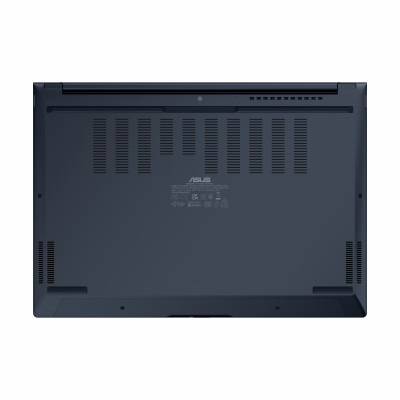 ASUS Zenbook 14 OLED UX3405CA-PZ438W Intel Core Ultra 7 255H Laptop 35.6 cm (14") 3K 16 GB LPDDR5x-SDRAM 1 TB SSD Wi-Fi 7