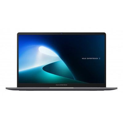 ASUS ExpertBook P1 P1503CVA-S71285X Intel® Core™ i3 i3-1315U Laptop 39.6 cm (15.6") Full HD 8 GB DDR5-SDRAM 512 GB SSD Wi-Fi 6