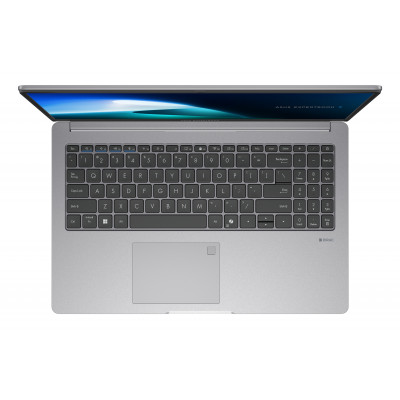 ASUS ExpertBook P1 P1503CVA-S71285X Intel® Core™ i3 i3-1315U Laptop 39.6 cm (15.6") Full HD 8 GB DDR5-SDRAM 512 GB SSD Wi-Fi 6