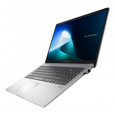 ASUS ExpertBook P1 P1503CVA-S71285X Intel® Core™ i3 i3-1315U Laptop 39.6 cm (15.6") Full HD 8 GB DDR5-SDRAM 512 GB SSD Wi-Fi 6