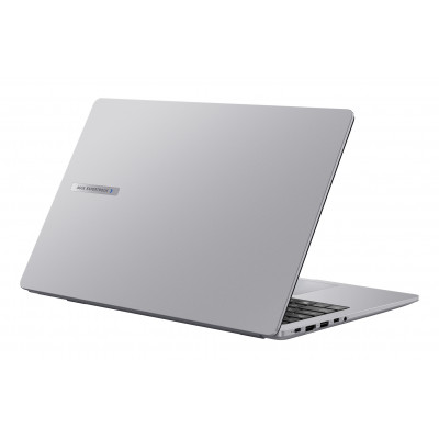 ASUS ExpertBook P1 P1503CVA-S71285X Intel® Core™ i3 i3-1315U Laptop 39.6 cm (15.6") Full HD 8 GB DDR5-SDRAM 512 GB SSD Wi-Fi 6
