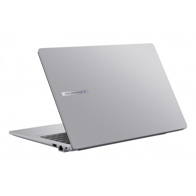 ASUS ExpertBook P1 P1503CVA-S71285X Intel® Core™ i3 i3-1315U Laptop 39.6 cm (15.6") Full HD 8 GB DDR5-SDRAM 512 GB SSD Wi-Fi 6
