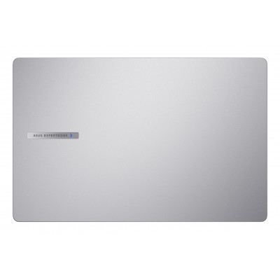 ASUS ExpertBook P1 P1503CVA-S71285X Intel® Core™ i3 i3-1315U Laptop 39.6 cm (15.6") Full HD 8 GB DDR5-SDRAM 512 GB SSD Wi-Fi 6