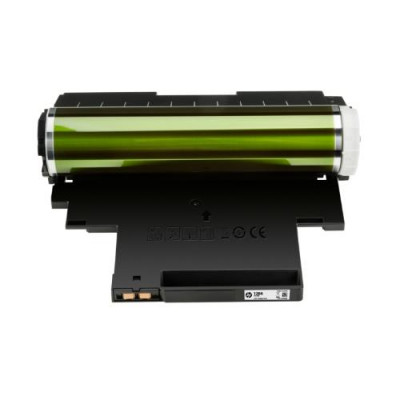 HP 120A DRUM
