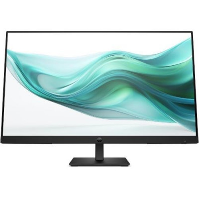 MONITOR HP LED 27" Series 3 Pro B0CG8UT FHD 1920x1080 5ms 250cd/m² 1000:1 (8.000.000:1) VGA HDMI