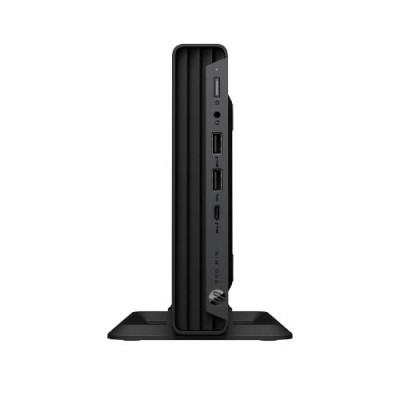 PC HP 400 G9 DM B70T2AT i7-13700T 16GB SSD512GB Tastiera Mouse W11P**Garanzia 3 anni ON SITE NBD**