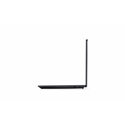 Lenovo ThinkPad P16s Gen 4 (Intel) Intel Core Ultra 7 255H Mobile workstation 40.6 cm (16") WUXGA 32 GB DDR5-SDRAM 1 TB SSD