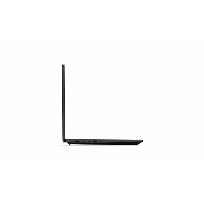 Lenovo ThinkPad P16s Gen 4 (Intel) Intel Core Ultra 7 255H Mobile workstation 40.6 cm (16") WUXGA 32 GB DDR5-SDRAM 1 TB SSD