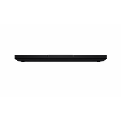 Lenovo ThinkPad P16s Gen 4 (Intel) Intel Core Ultra 7 255H Mobile workstation 40.6 cm (16") WUXGA 32 GB DDR5-SDRAM 1 TB SSD