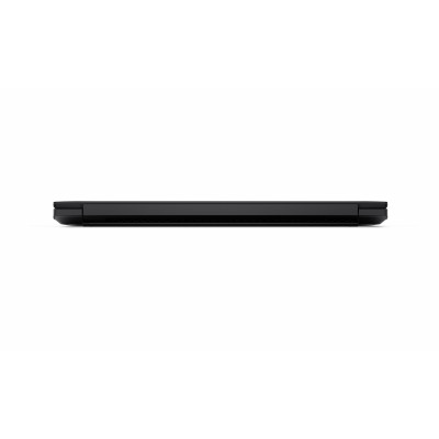 Lenovo ThinkPad P16s Gen 4 (Intel) Intel Core Ultra 7 255H Mobile workstation 40.6 cm (16") WUXGA 32 GB DDR5-SDRAM 1 TB SSD